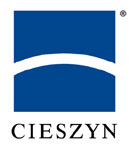 Autor: Mirosław Adamczyk